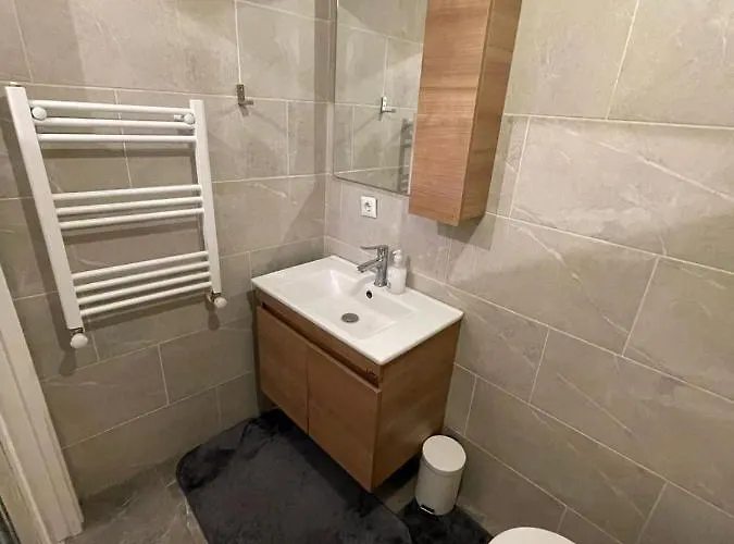 Duplex With Terrace In Center,5mn Walk To Istiklal * Стамбул