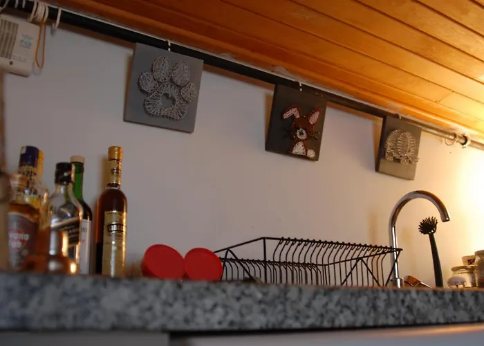 Duplex With Terrace In Center,5mn Walk To Istiklal Апартаменты Стамбул