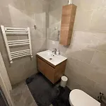 Duplex With Terrace In Center,5mn Walk To Istiklal * Istambul
