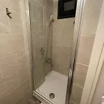 Duplex With Terrace In Center,5mn Walk To Istiklal Apartamento Istambul